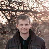 Aleksandr Chubarov
